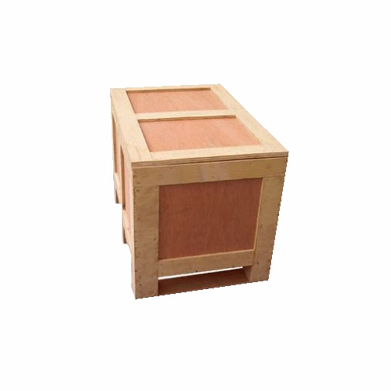 木箱包装箱